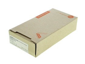 Item image for IFM OS5018 in condition FS