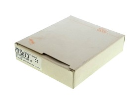 Imagen del artículo para IFM OT5013 en condición FS