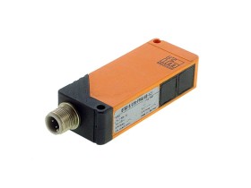 Imagen del artículo para IFM OT5013 en condición USED