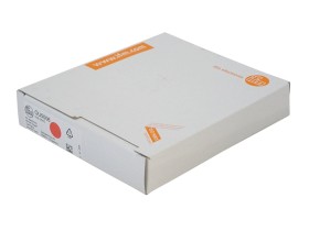 Item image for IFM OU5006 in condition MFS