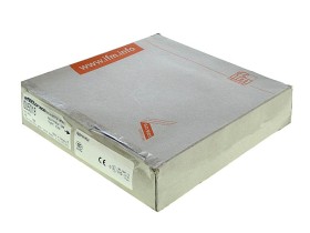 Item image for IFM OU5018 in condition FS