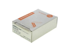 Item image for IFM OU5034 in condition FS