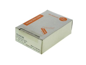 Item image for IFM OU5036 in condition FS