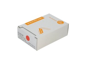 Item image for IFM OU5036 in condition MFS