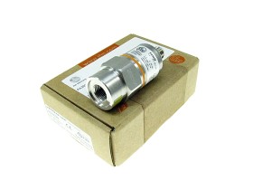 Imagen de artículo para IFM PA3029