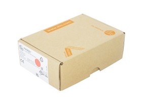 Item image for IFM PA9021 in condition MFS