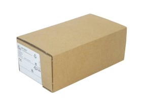 Item image for IFM PF2957 in condition FS