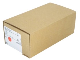 Item image for IFM PF2957 in condition MFS