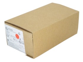 Item image for IFM PI2799 in condition MFS