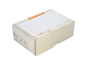 Item image for IFM PN2024 in condition FS