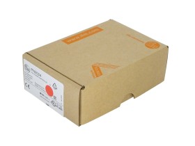 Item image for IFM PN2024 in condition MFS