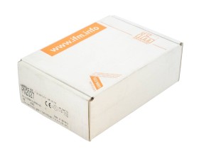 Item image for IFM PN2027 in condition FS