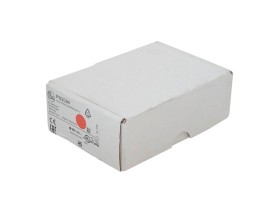 Imagen del artículo para IFM PN2094 en condición MFS