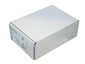 Item image for IFM PN2096 in condition FS