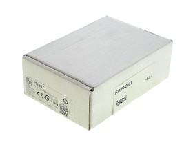 Imagen del artículo para IFM PN2671 en condición FS