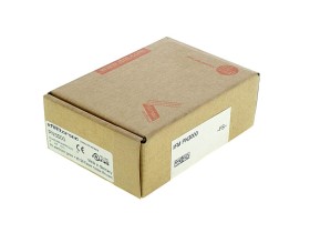 Imagen del artículo para IFM PN3000 en condición FS