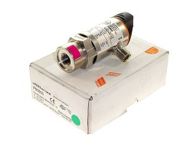 IFM PN3000