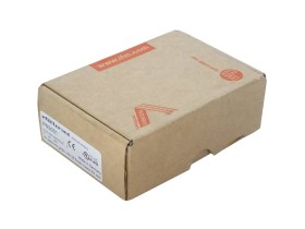 Item image for IFM PN3001 in condition FS