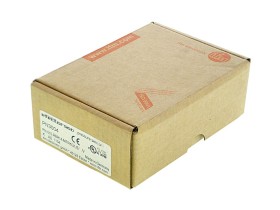 Imagen del artículo para IFM PN3004 en condición FS