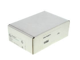 IFM PN3071