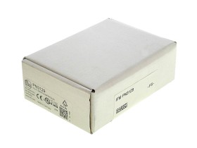 IFM PN3129