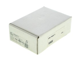 Item image for IFM PN3571 in condition FS