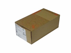 Item image for IFM PN4223 in condition FS