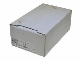 Item image for IFM PN4226 in condition FS