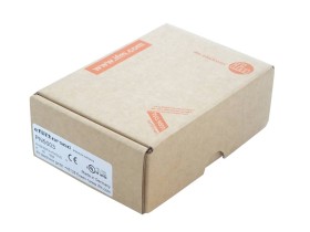 Item image for IFM PN5003 in condition FS