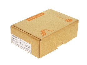 Item image for IFM PN7001 in condition FS