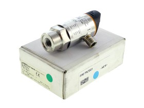IFM PN7001