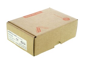 Item image for IFM PN7002 in condition FS