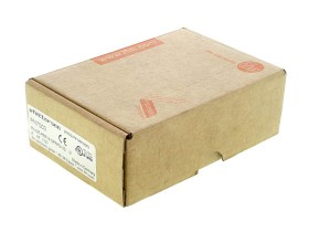 Item image for IFM PN7003 in condition FS