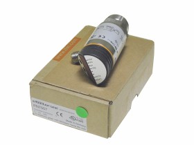 Item image for IFM PN7007 in condition NEW