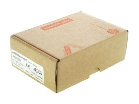 Item image for IFM PN7009 in condition FS