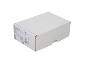 Item image for IFM PN7071 in condition FS