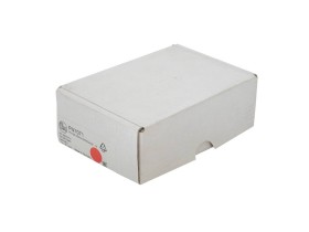 Item image for IFM PN7071 in condition MFS