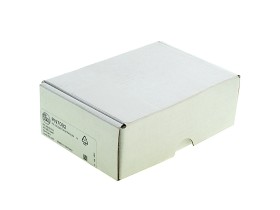 Item image for IFM PN7092 in condition FS