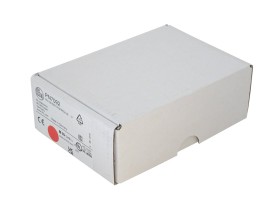 Item image for IFM PN7092 in condition MFS