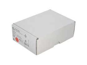 Item image for IFM PN7093 in condition MFS