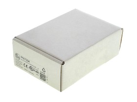 Item image for IFM PN7094 in condition FS