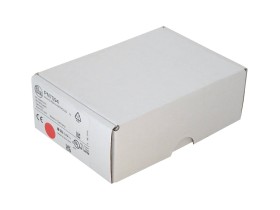 Item image for IFM PN7094 in condition MFS