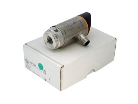 Item image for IFM PN7094 in condition NEW