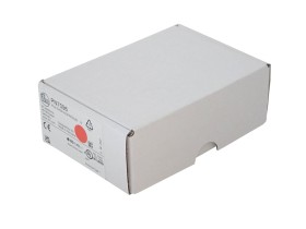 Imagen del artículo para IFM PN7096 en condición MFS