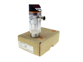 Item image for IFM PN7302 in condition NEW