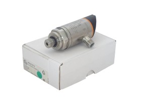 Item image for IFM PN7570 in condition NEW