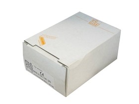 Item image for IFM SA3000 in condition FS