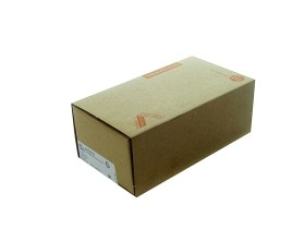 Item image for IFM SA3010 in condition FS