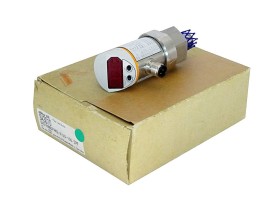 Item image for IFM SA3010 in condition NEW