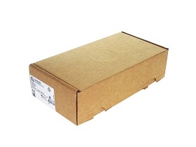Item image for IFM SA5000 in condition FS